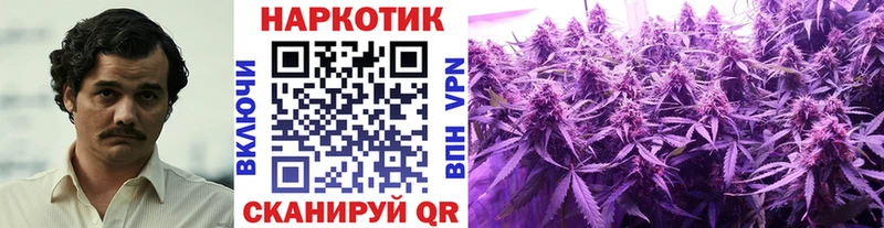 Наркошоп купить Марихуана  A PVP  MDMA  Меф мяу мяу  Афипский