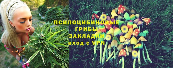 марки lsd Волосово